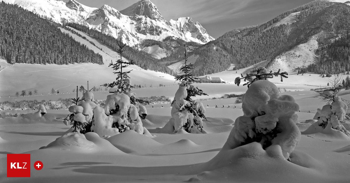 Wie-die-Fotografen-Familie-Fankhauser-das-Ges-use-in-Bildern-festhielt