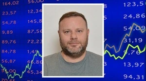 Die Polizei sucht mit der Veröffentlichung dieses Lichtbildes nach weiteren Opfern des Verdächtigen