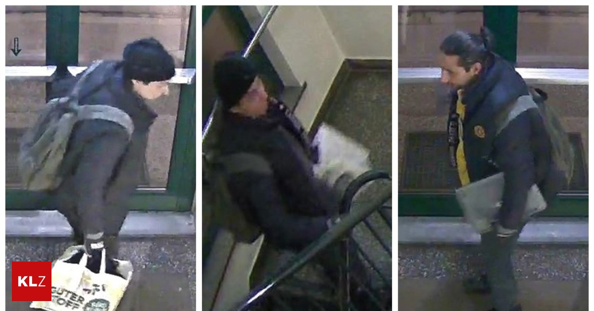 Einbrecher-in-der-Gesundheitskasse-Graz-Eine-Hose-als-Beute