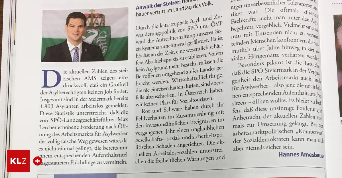 Nach-Prozess-Aula-Schlagabtausch-zwischen-SOS-Mitmensch-und-FP-geht-weiter