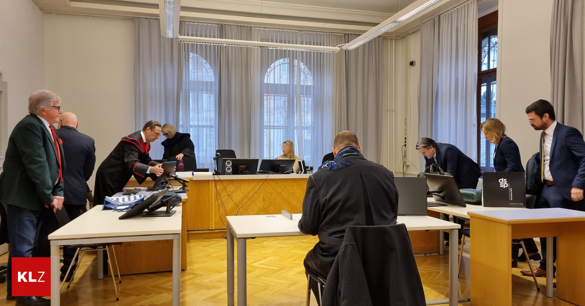 Nacktfotos-von-Sch-lern-Lehrer-steht-erneut-vor-Gericht