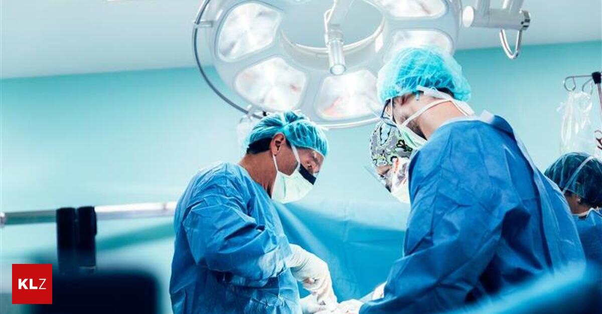 Neue-Zahlen-zu-LKHs-Operation-am-Morgen-heim-am-Abend-Tageskliniken-boomen-in-der-Steiermark