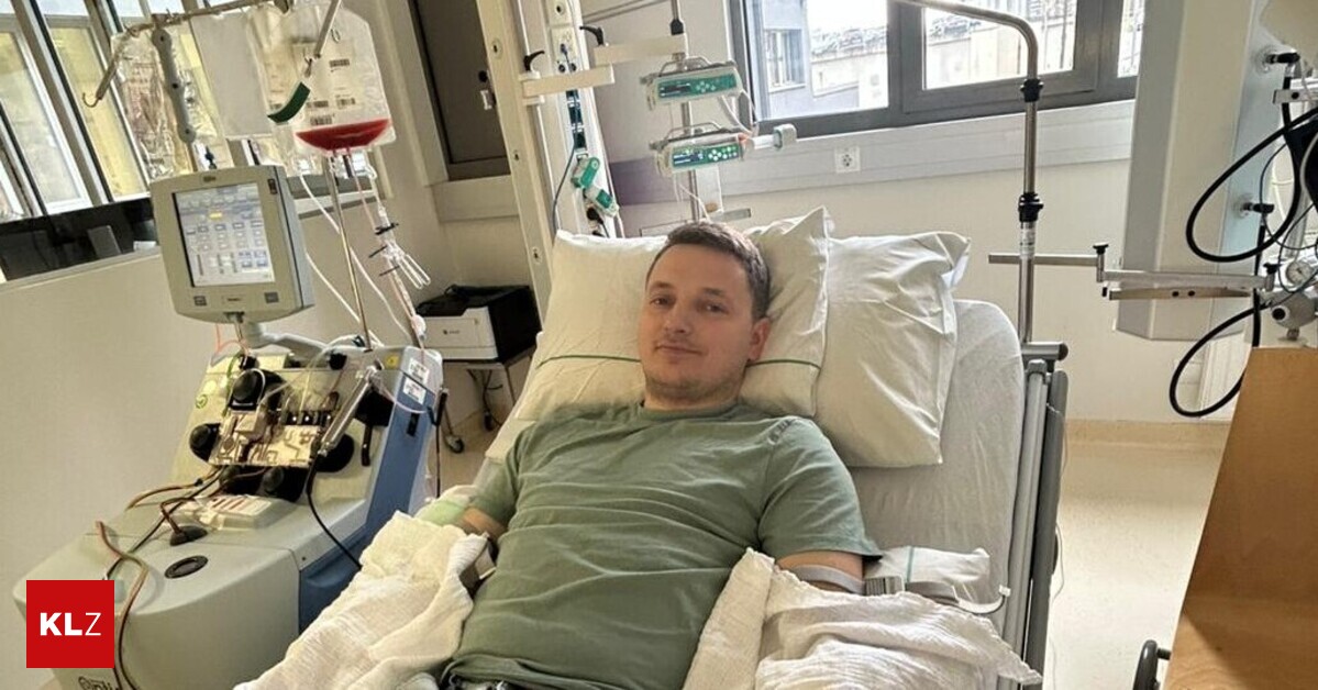 Stammzellenspende-Wie-die-Landjugend-Wies-mit-einem-Aufruf-Leben-rettete