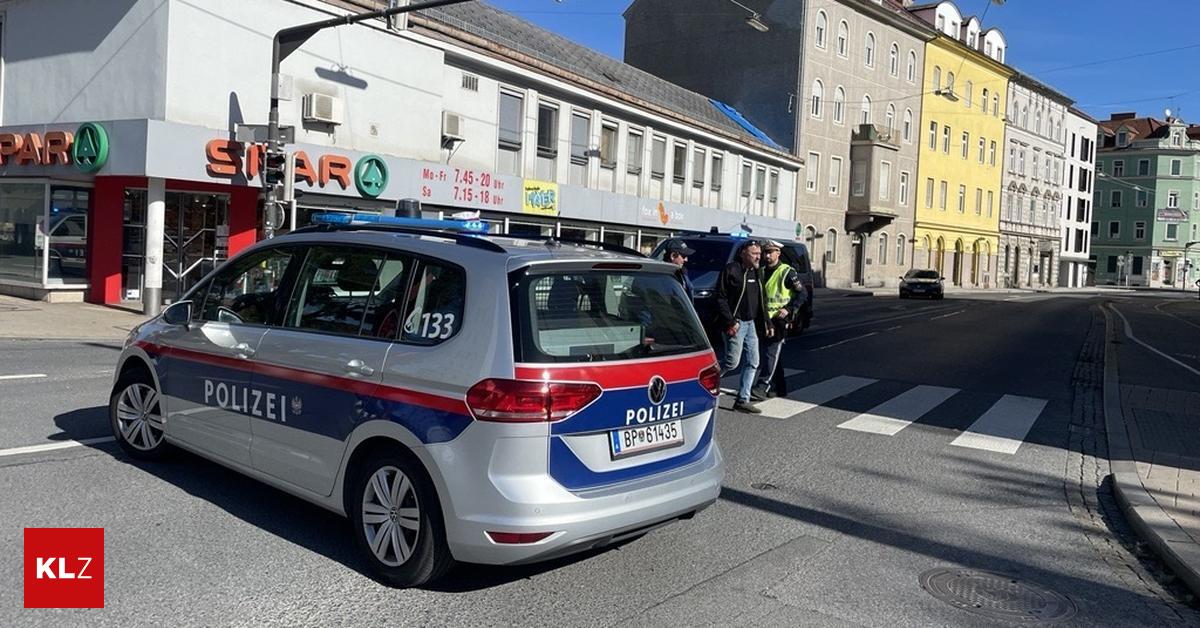 Afghane-in-Haft-Raubversuch-auf-Taxlerin-gekl-rt-Bankr-uber-weiter-auf-der-Flucht