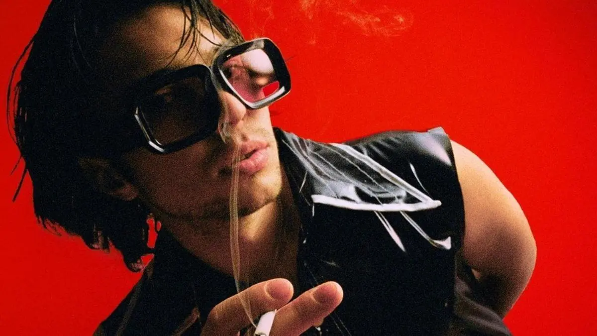 Wiener Schickeria: Bibiza | Wiener Schickeria: Bibiza hat was zu erzählen 