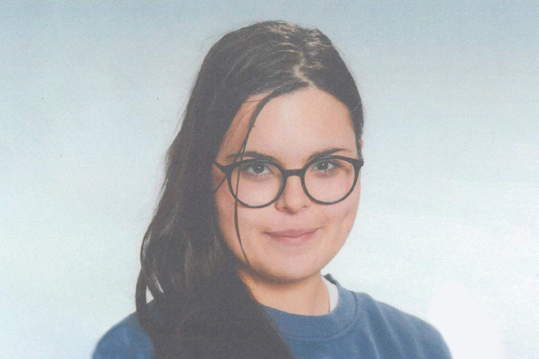 Seit Anfang Jänner abgängig | 15-jährige Steirerin wird vermisst