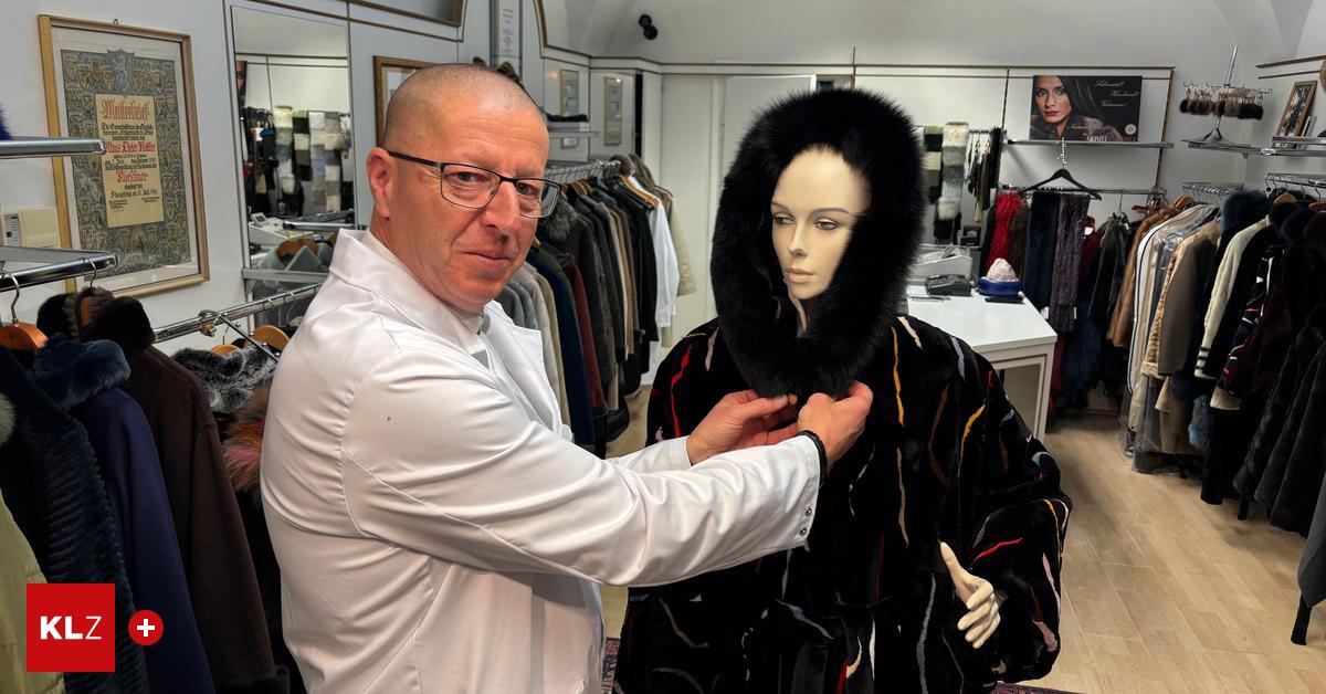 K-rschner-in-Graz-Der-Herr-der-Pelze-Letzter-seiner-Art