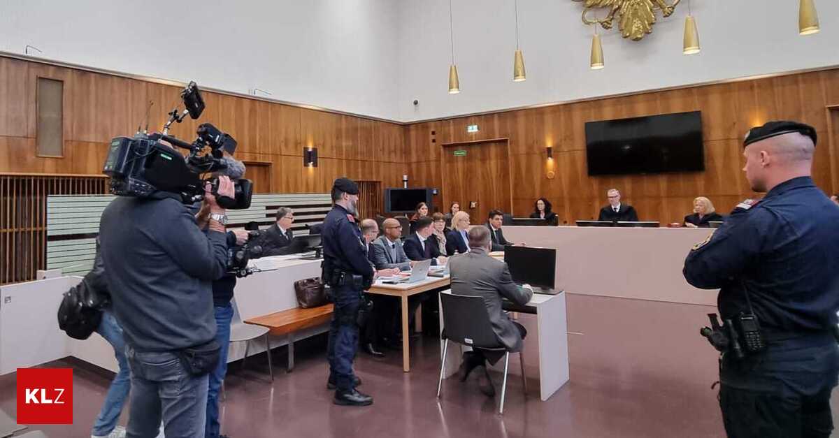Bombenattent-ter-muss-w-hrend-der-Haft-keinen-Unterhalt-zahlen