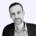 Peter Riesbeck