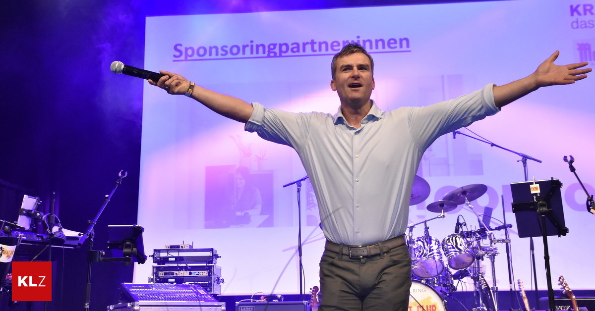 Steirer-des-Tages-Ein-Manager-mit-einem-Gesp-r-f-r-Musik