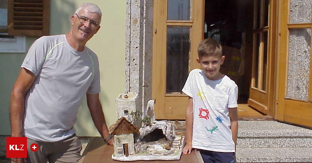 Krippenbau-f-r-Kinder-Handwerk-zum-Angreifen-schon-f-r-die-J-ngsten