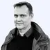 Jens Mattern