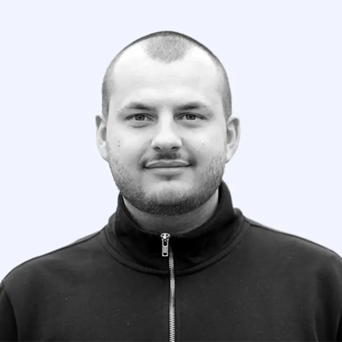 Markus Lösel