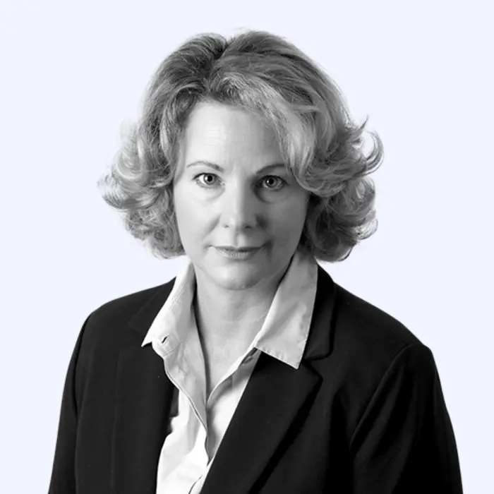 Martina Pirker-Tragatschnig