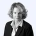 Martina Pirker-Tragatschnig