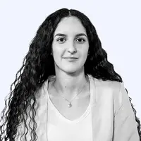 Marie Miedl-Rissner