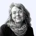 Cornelie Barthelme
