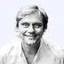 Stefan Maiwald