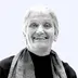 Birgit Svensson