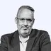 Thomas Plauder