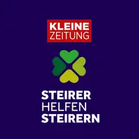 Steirer helfen Steirern
