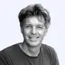 Herbert Raffalt