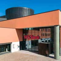 Im Provisionsgeschäft vermeldet die BKS Bank einen neuen Rekordwert