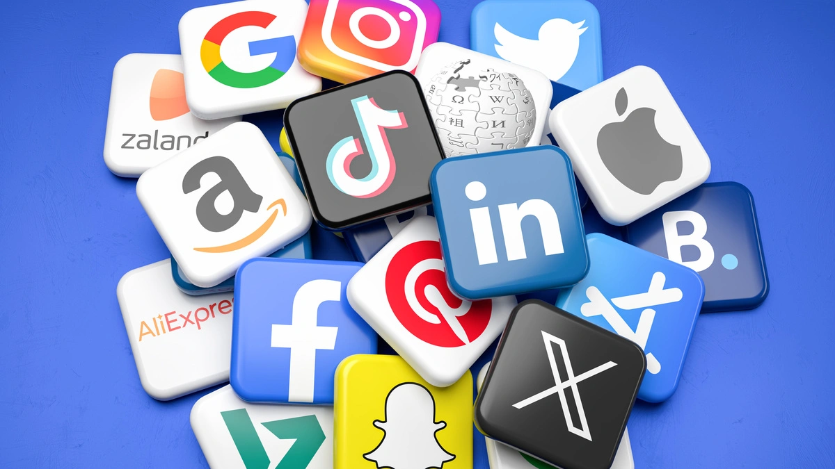 Europa will den digitalen Wettbewerb befeuern 