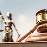 Knifflige Rechtsfragen: Experten antworten