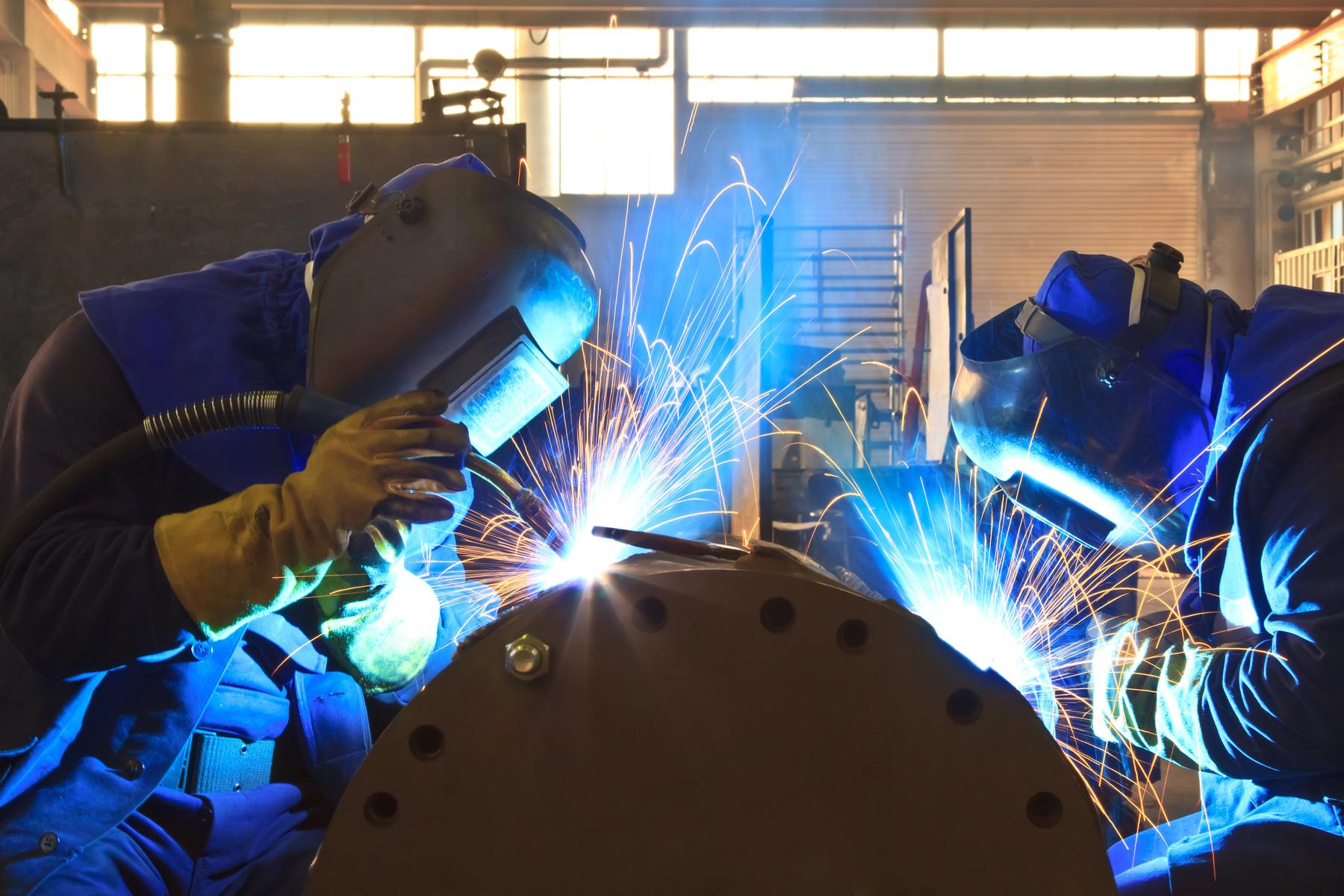 In Deutschland: „Bricht vielen Betrieben das Genick“: Pleiten auf höchstem Wert seit 2014