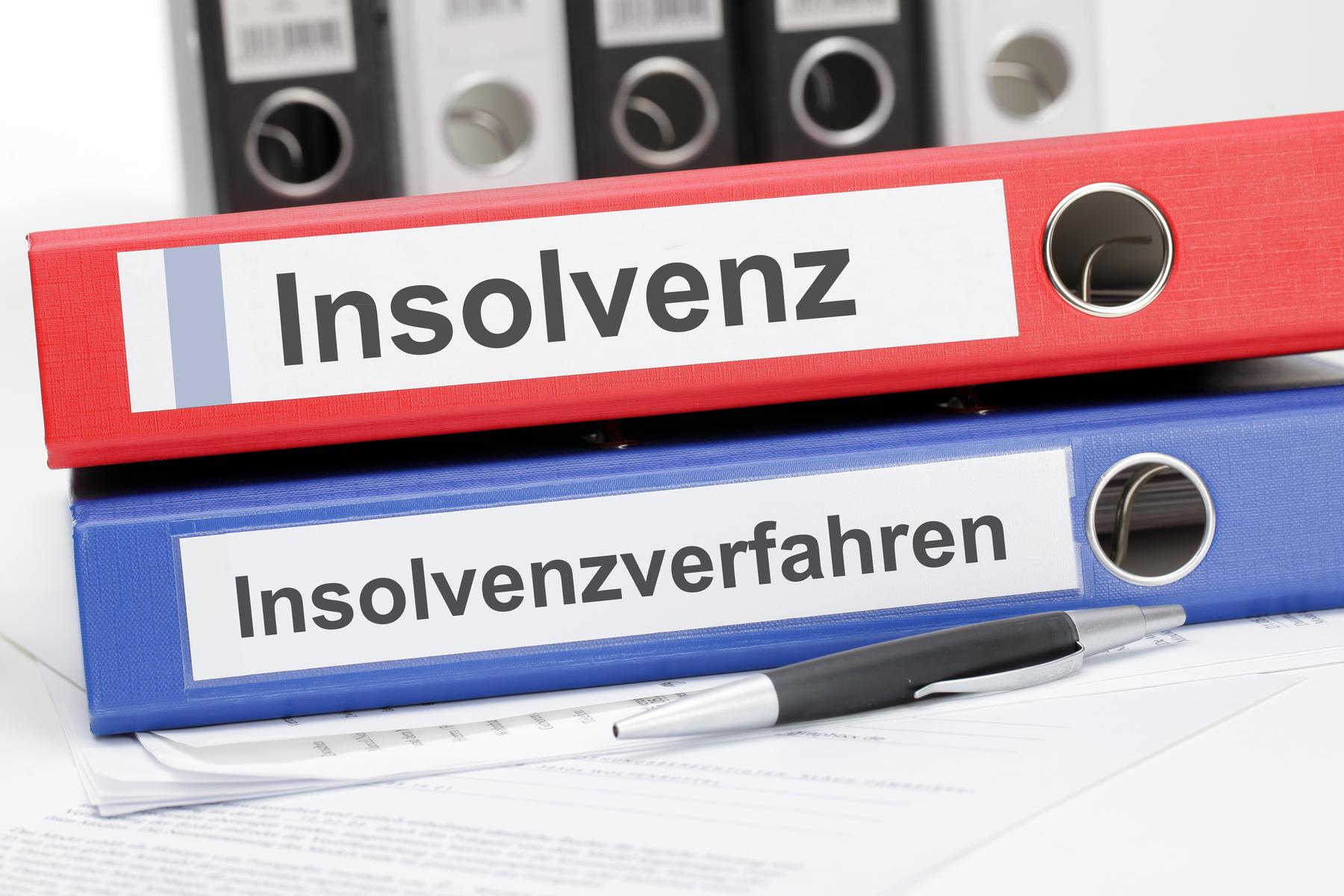 174 Mitarbeiter betroffen: Autozulieferer unter Druck: Vier Firmen der Höhrhan-Gruppe insolvent