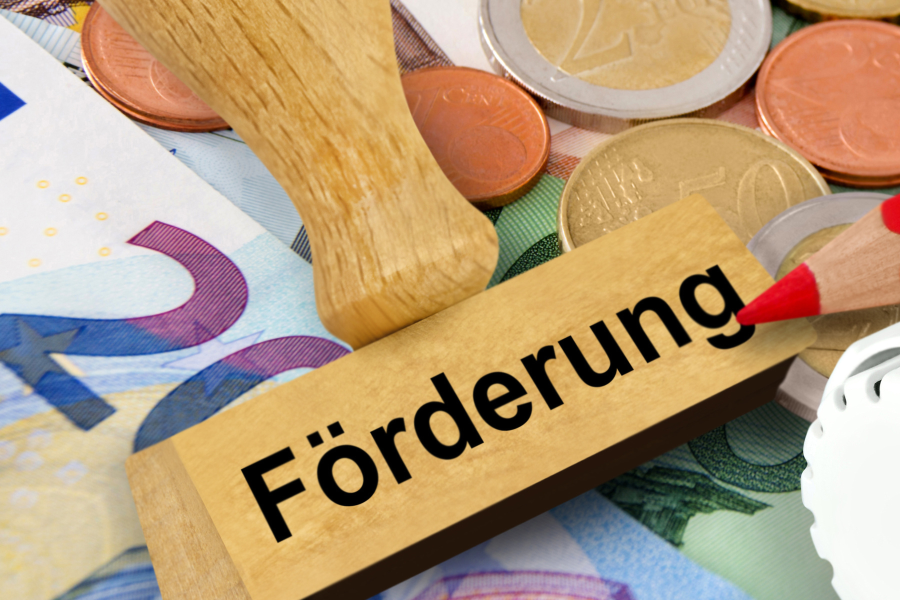 Wo jetzt eingespart wird: Geräte-Retter-Prämie fällt weg, we