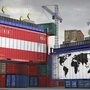 Container 