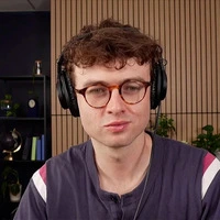Auf CBS sprach Jacob Coxon über seinen Abgang bei Anthropic