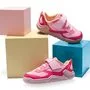 Superfit bekommt mit Vado eine neue Kinderschuh-Schwester 