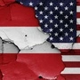 Auch die Handelsbeziehungen zwischen Österreich und den USA bröckeln