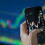 Neobroker setzen auf ausschließlich digitale Finanzdienstleistungen 
