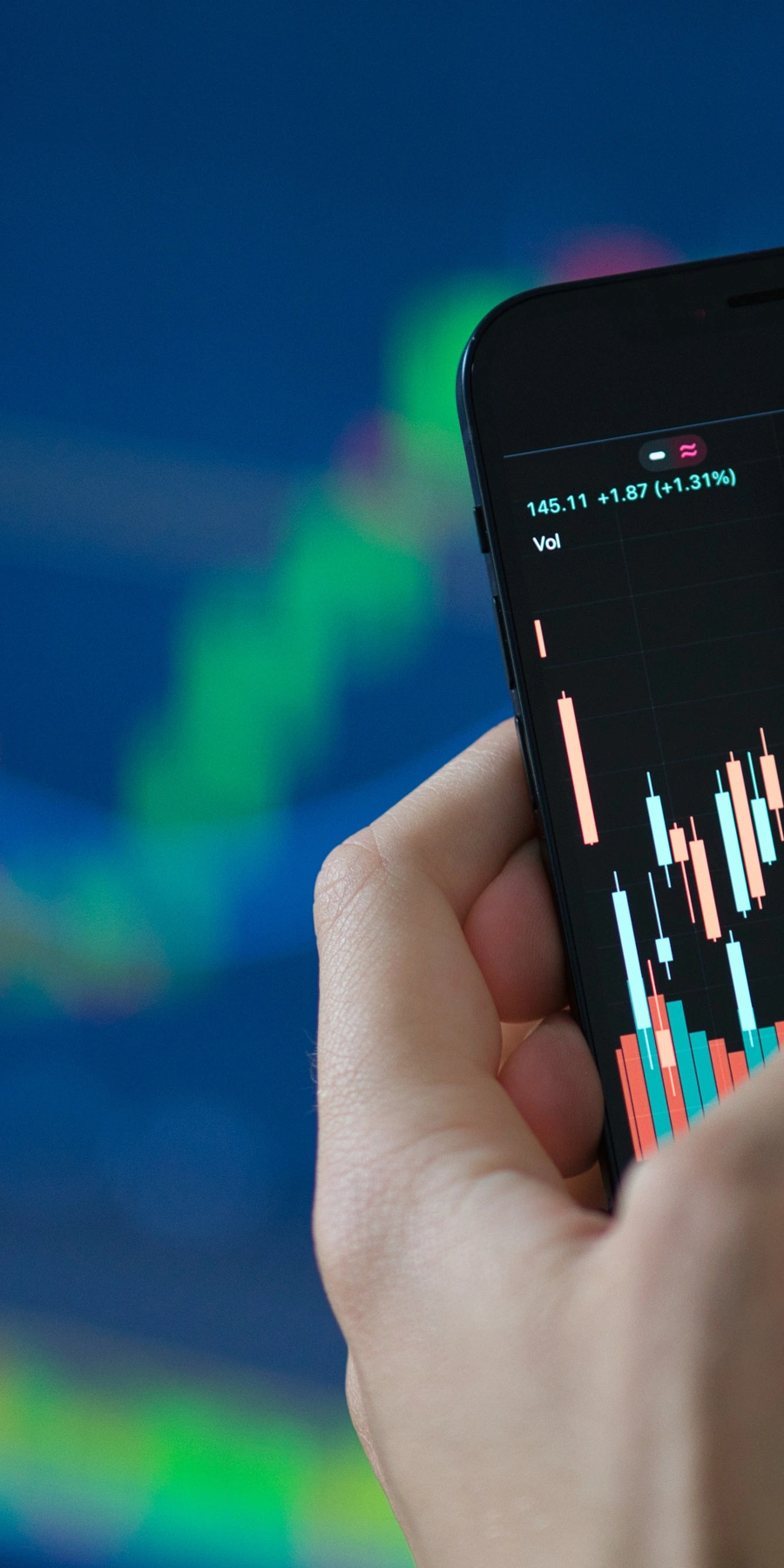 Geschäftsmodell der Neobroker steht auf dem Prüfstand