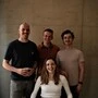 aitark: Simon Rauscher, Jakob Gmoser, Ludwig Thier, Theresa Kühmayer