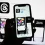 Facebook-Mutter Meta startet Threads in Österreich
