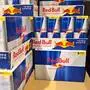 Red Bull: 1984 gegründet, seit Jahren auf Rekordkurs 