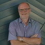 Unternehmer und Investor Hans Kilger 