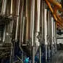 Auch das „Linzer Bier“ wird von der Brau Union unter der Dachmarke Craftvoll gebraut 