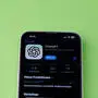 ChatGPT zählt zu den populärsten Apps der Gegenwart 