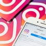 Instagram gehört zu Mark Zuckerbergs Meta-Konzern 