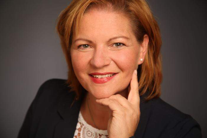 Sabine Dettenweitz (Heldeco) 