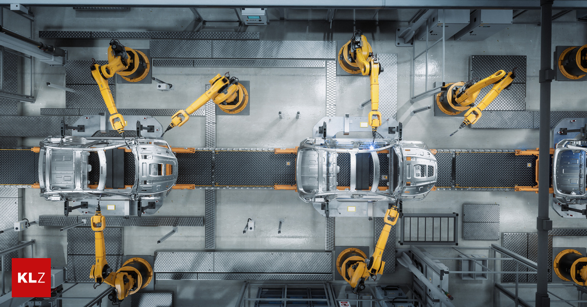 Babyfacedhoe onlyfans leak it turned out to be a perfect