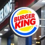 In Österreich gibt es 63 Burger-King-Filialen