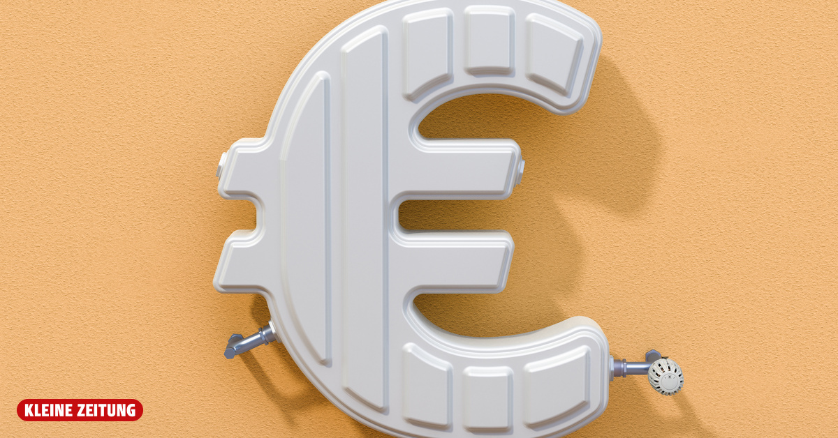 Subsidies for heating system replacement and renovation are starting up ...