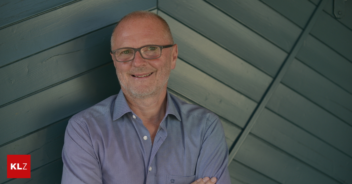 Konkurs-Domaines-Kilger-hat-81-Millionen-Euro-Schulden